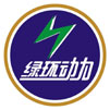 不銹鋼鋼格板_鋼格柵板_插接鍍鋅鋼格板_平臺扶手欄桿-煙臺盛業鋼格板有限公司